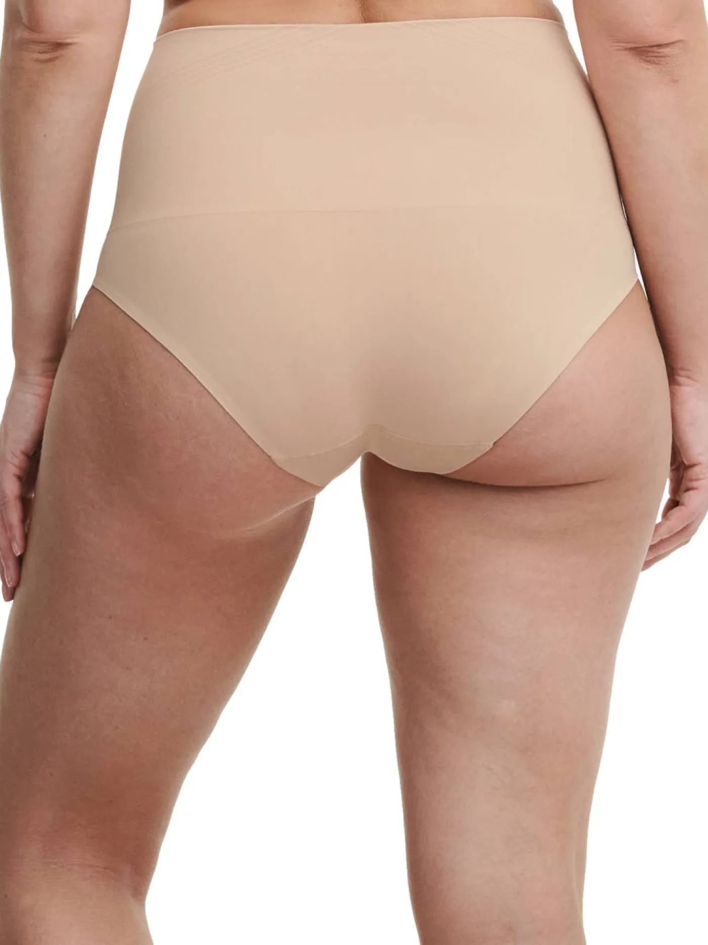 Shapewear Taillenslip "Smooth Comfort"
