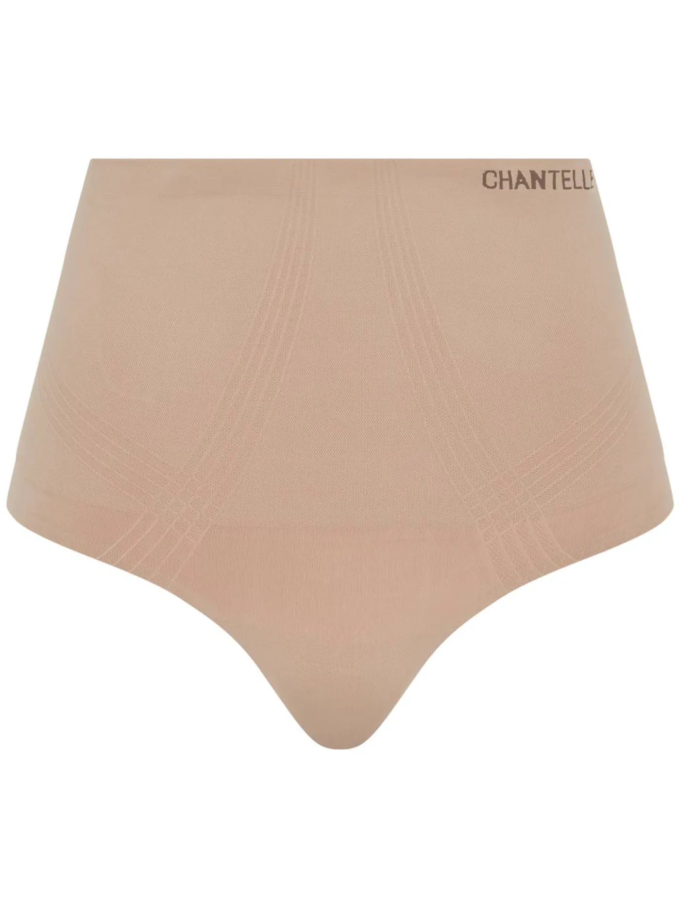 Shapewear Taillenslip "Smooth Comfort"
