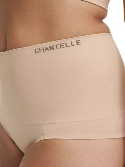 Shapewear Taillenslip