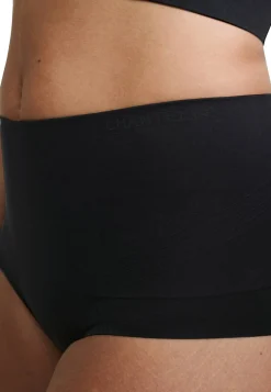 Shapewear Taillenslip