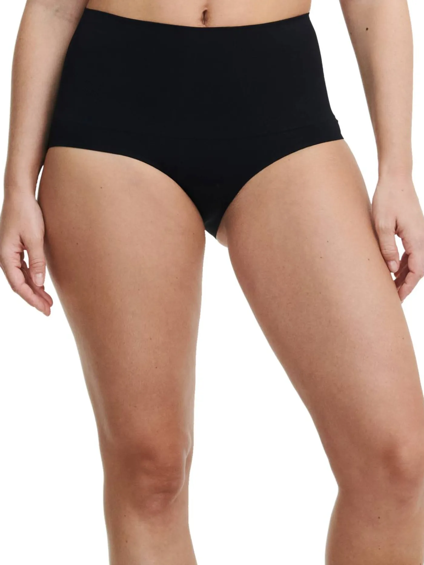 Shapewear Taillenslip "Smooth Comfort"