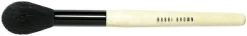 Sheer Powder Brush