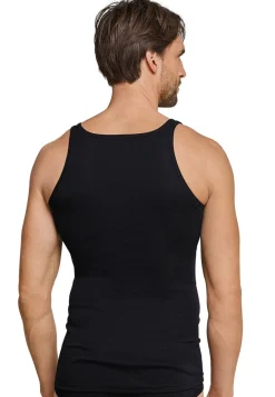 Shirt 0/0