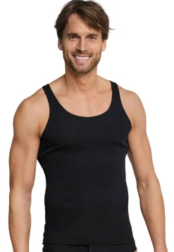 Shirt  0/0