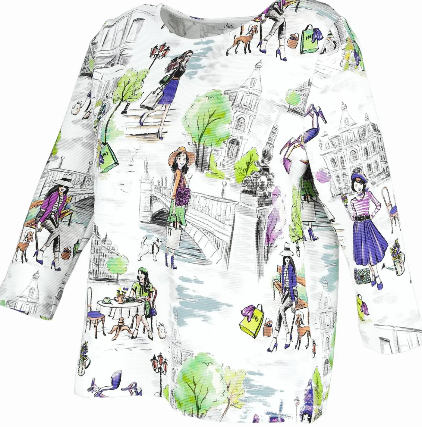 Shirt