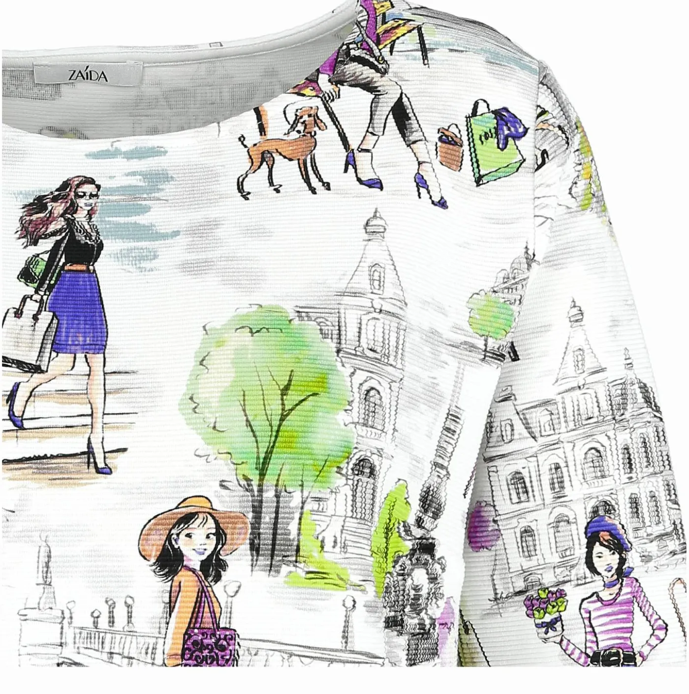 Shirt