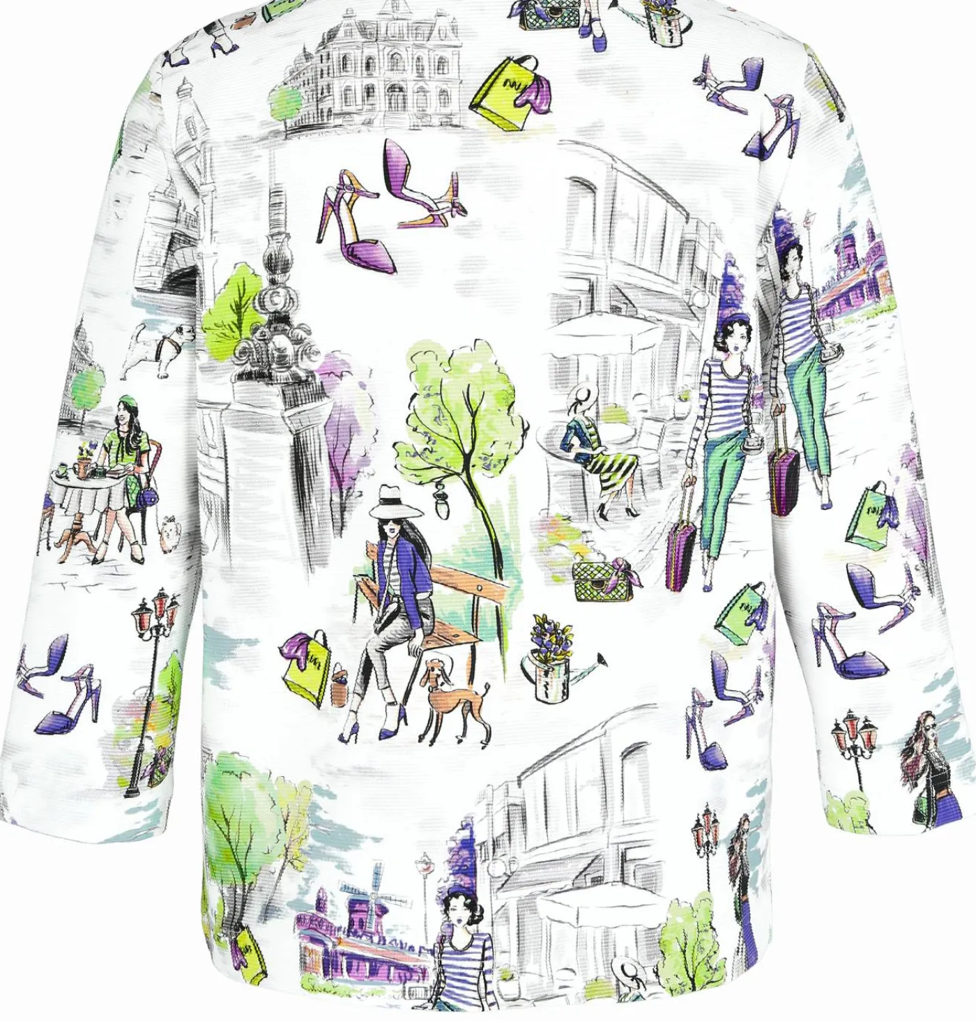 Shirt
