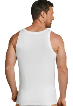 Shirt 0/0