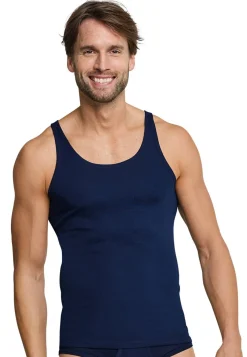 Shirt 0/0