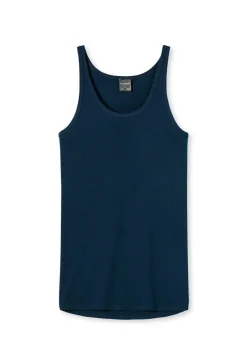 Shirt  0/0