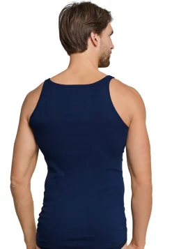 Shirt 0/0