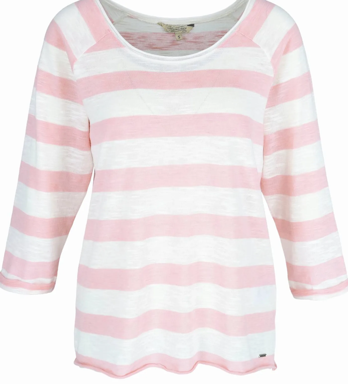 Shirt "Angelika"