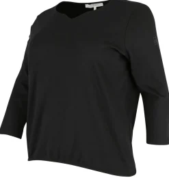 Shirt 3/4-Arm