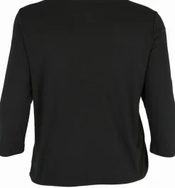Shirt 3/4-Arm