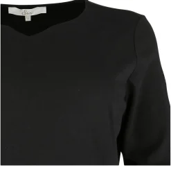 Shirt 3/4-Arm