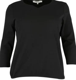 Shirt 3/4-Arm