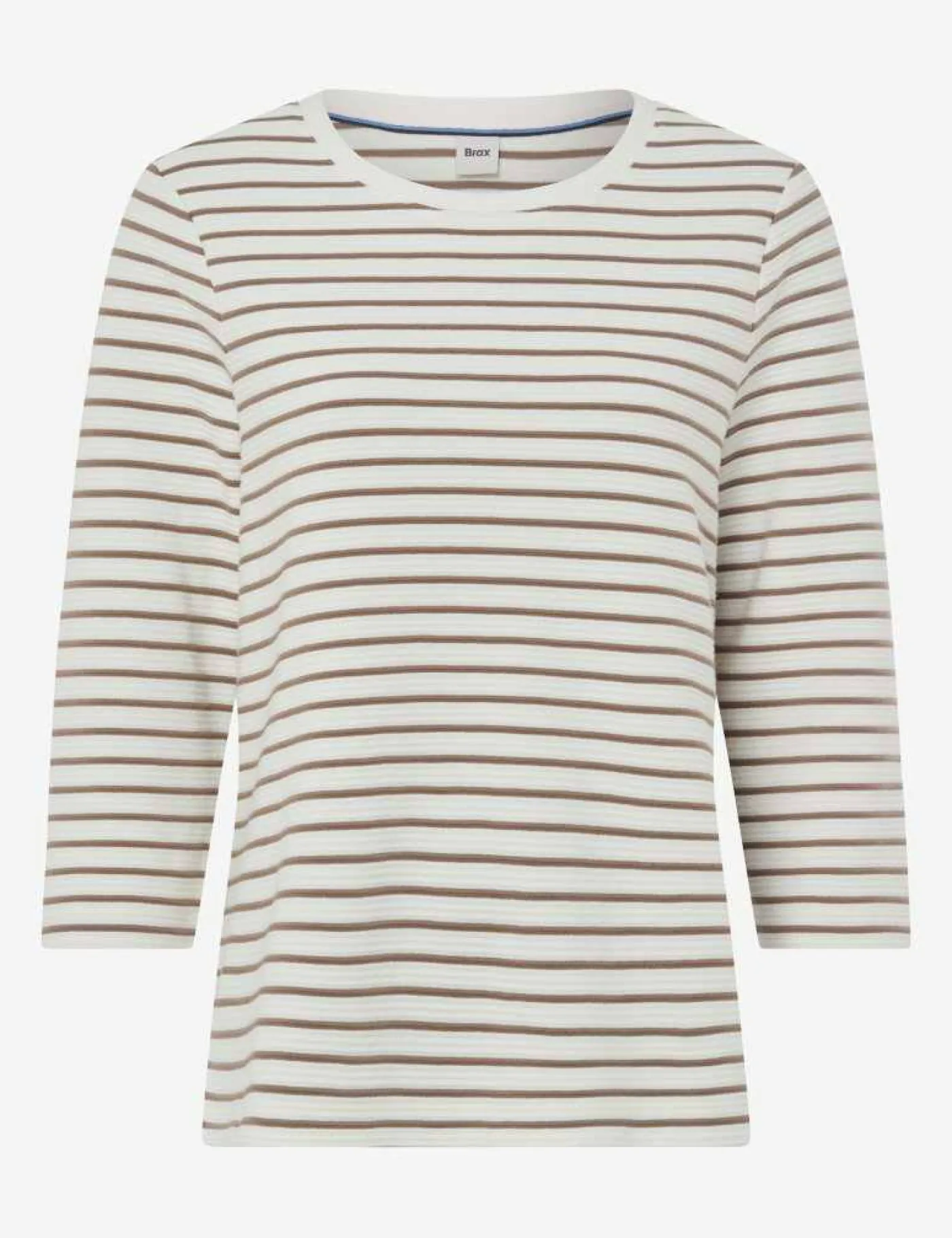 Shirt "Bonnie"