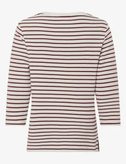 Shirt "Bonnie"