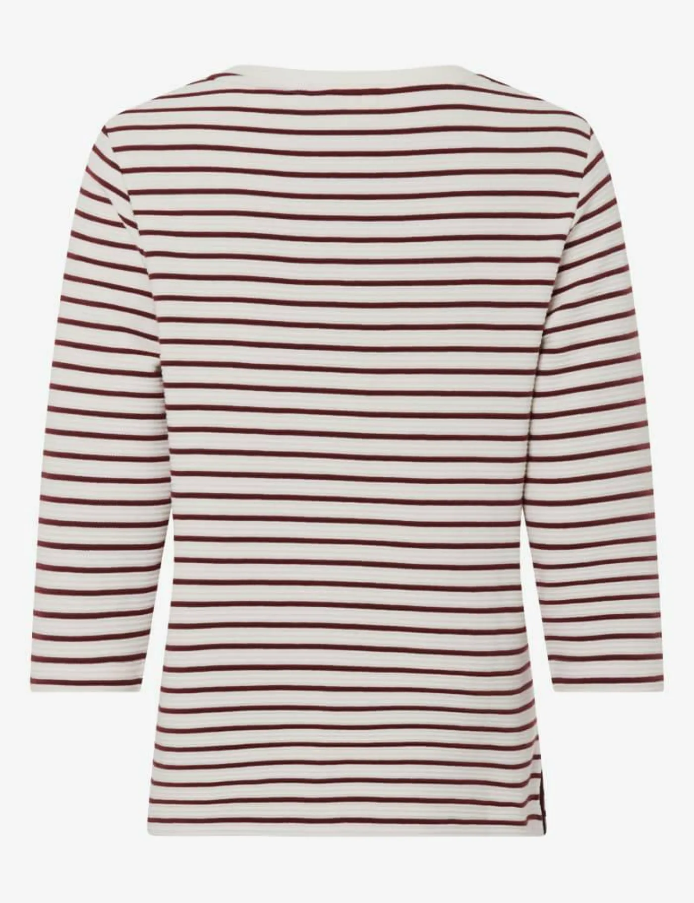Shirt "Bonnie"