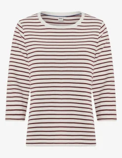 Shirt "Bonnie"