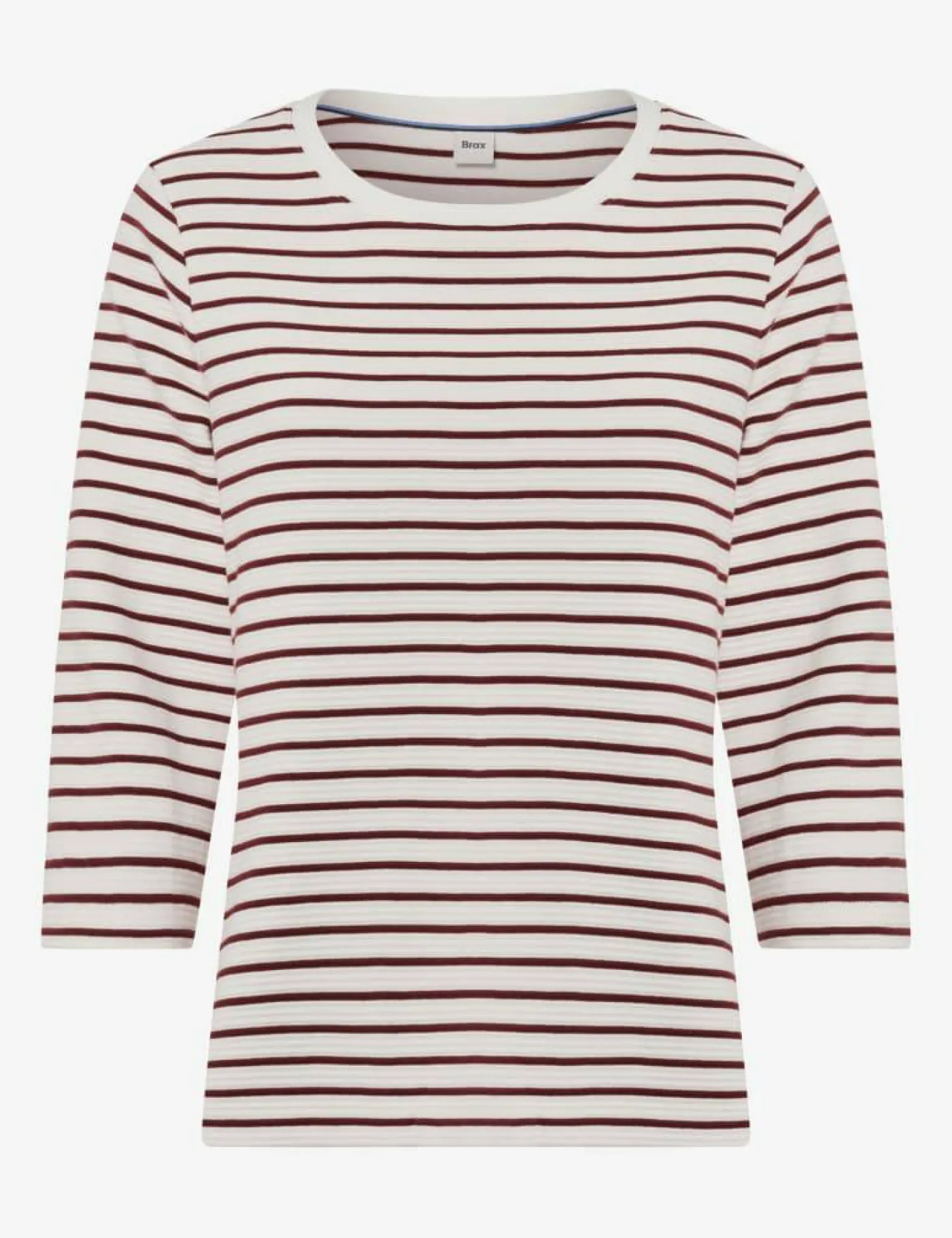 Shirt "Bonnie"