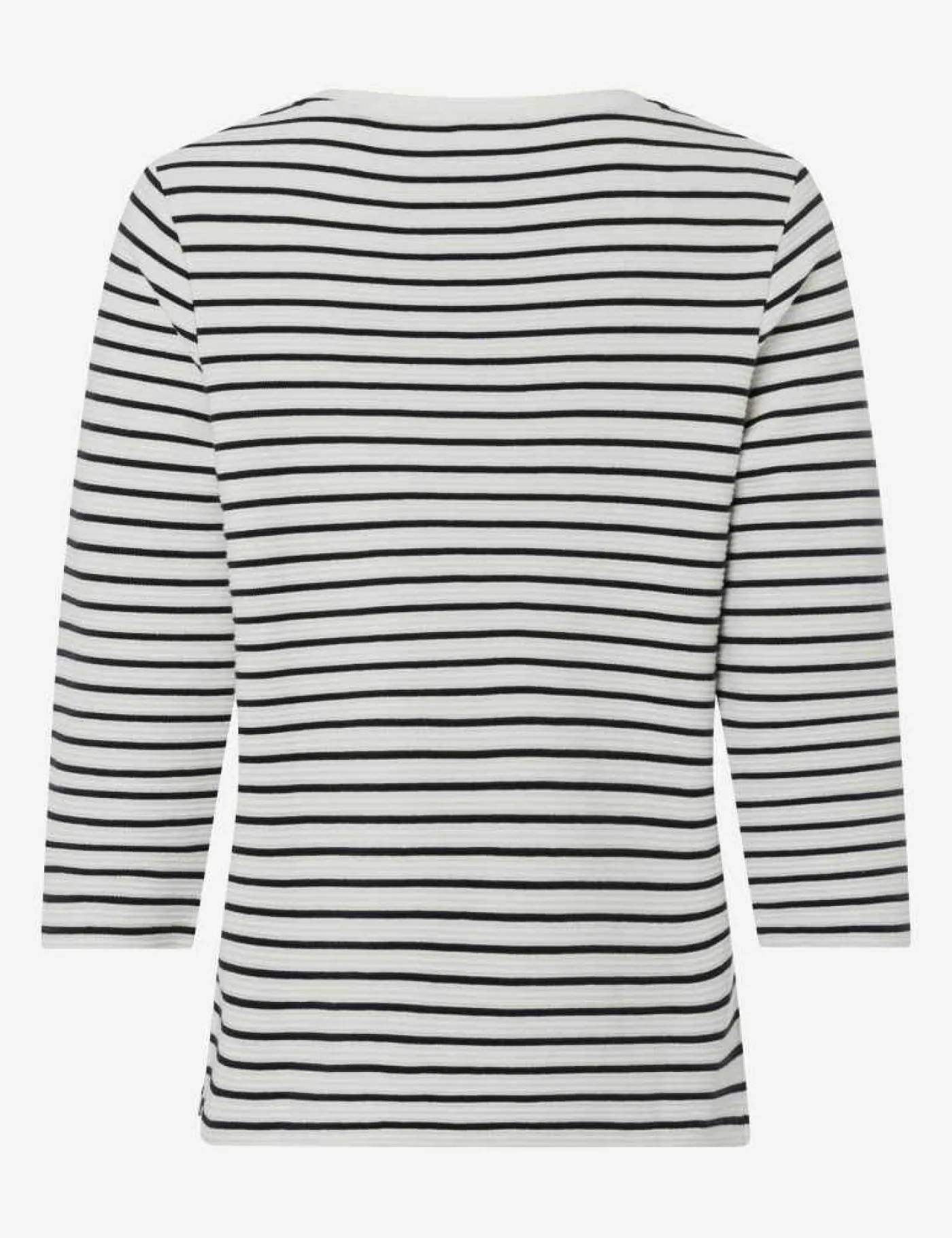 Shirt "Bonnie"