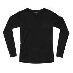 Shirt "Breeze"