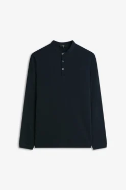 Shirt "Cibado"