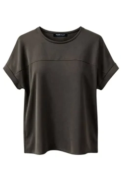 Shirt "Cool Matcha"
