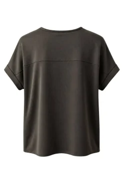 Shirt "Cool Matcha"
