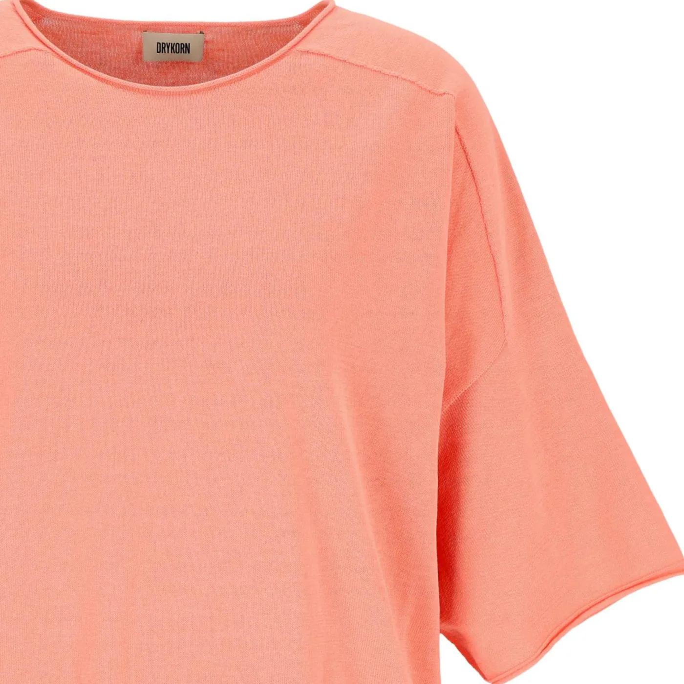 Shirt "Dilary"