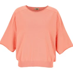 Shirt "Dilary"