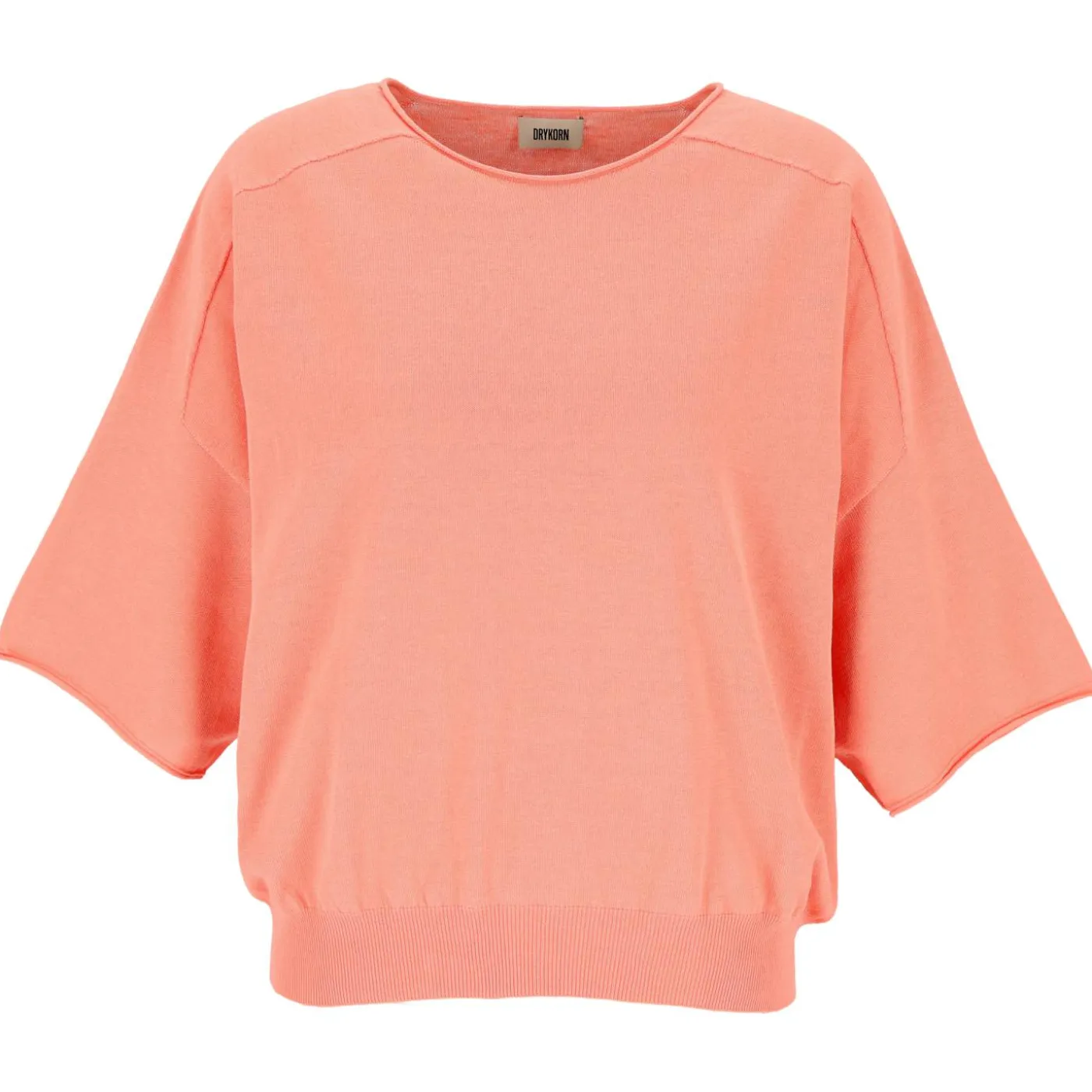 Shirt "Dilary"