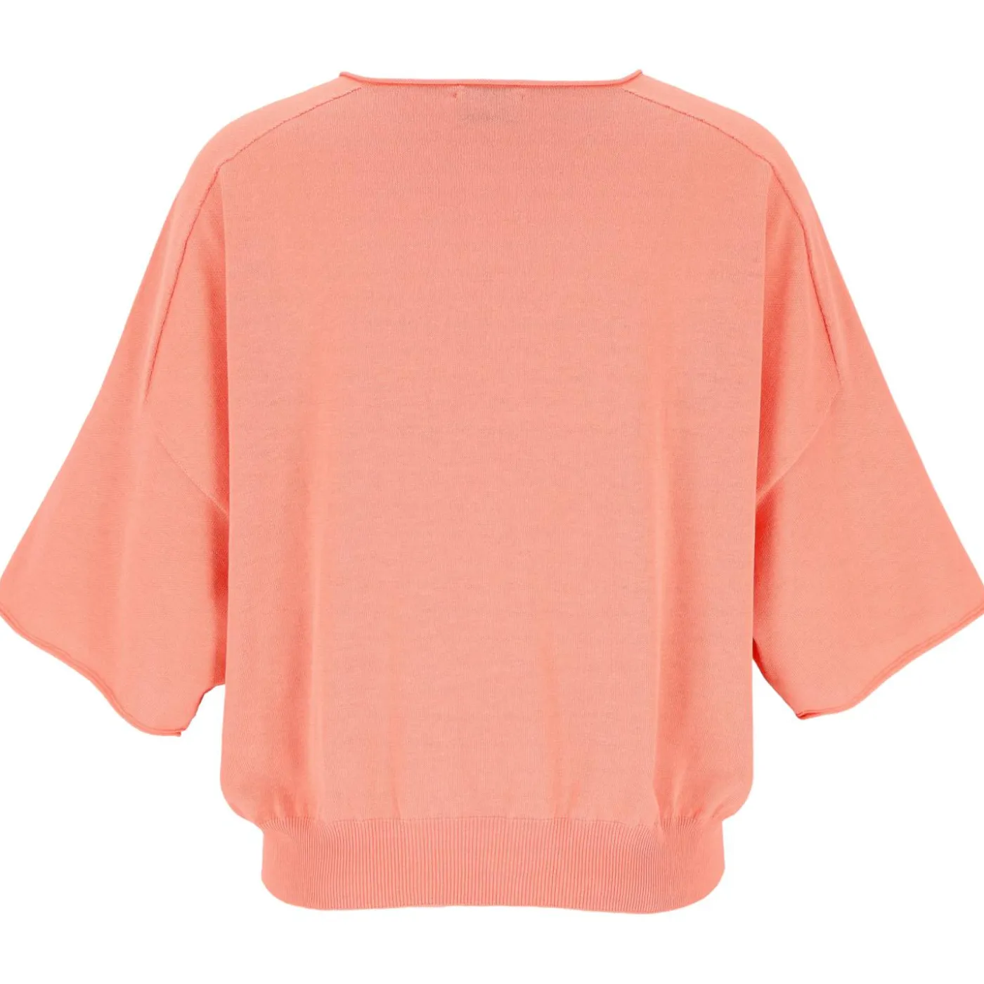Shirt "Dilary"