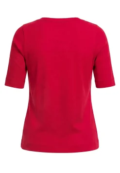 Shirt "Dinia"