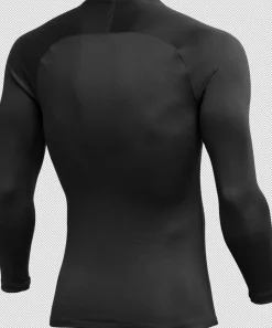 Shirt "Dry Park 1STLYR JSY LS, M"