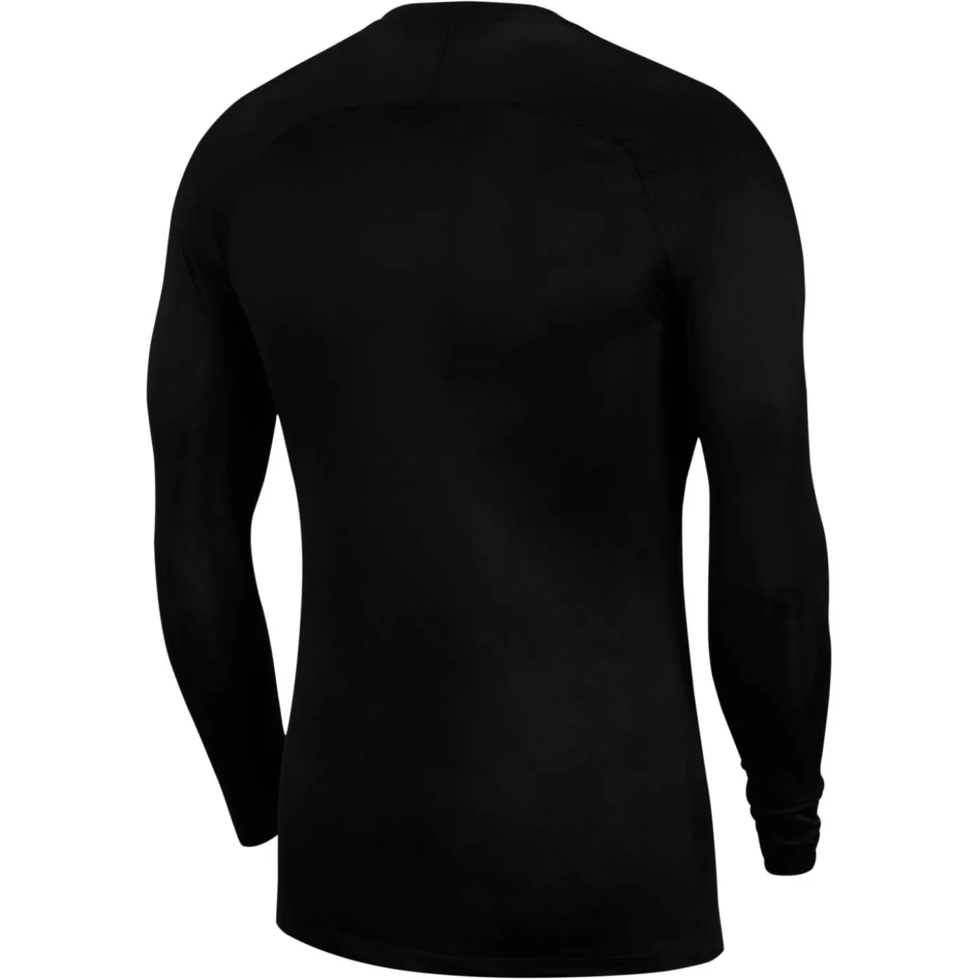 Shirt "Dry Park 1STLYR JSY LS, M"