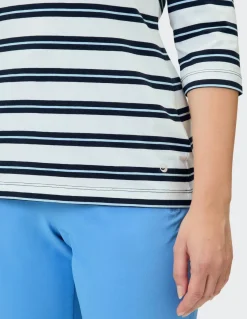 Shirt "Janette"
