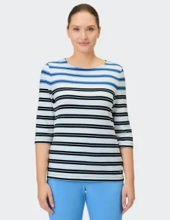 Shirt "Janette"