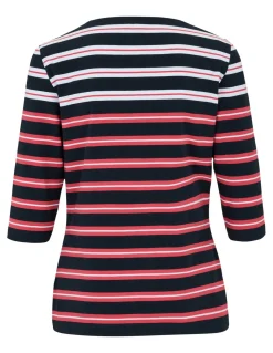 Shirt "Janette"