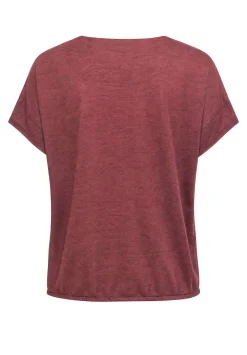 Shirt "Julie"