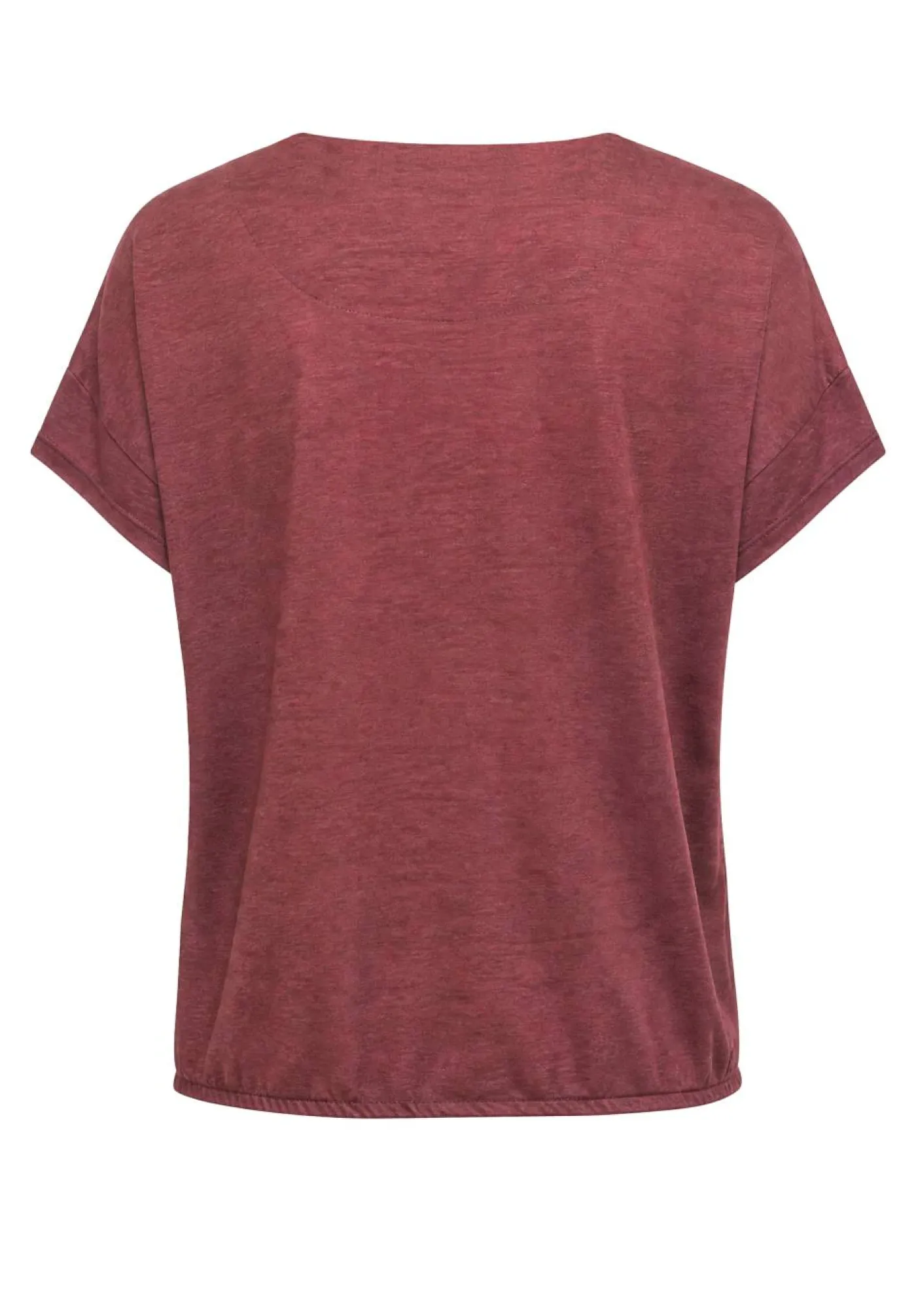 Shirt "Julie"
