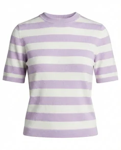 Shirt "Maria"