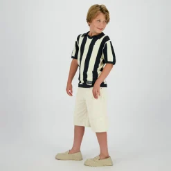 Shirt "Mipon"