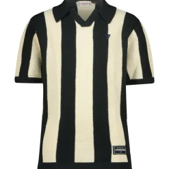 Shirt "Mipon"