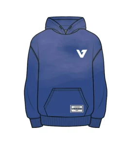 Shirt "Niverty"