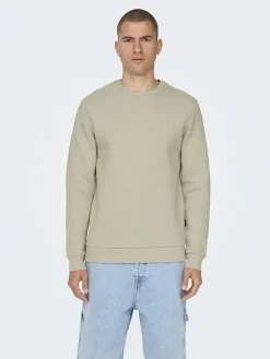Shirt ONLY & SONS