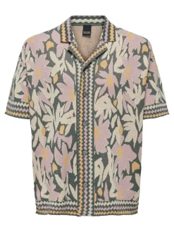 Shirt "ONSDUKE"