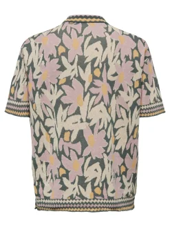 Shirt "ONSDUKE"