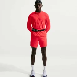 Shirt "Pacer"